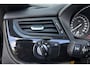BMW Z4 Roadster sDrive28i M-Sport | Stoel + Stuurverwarming | PDC V + A | Clima | Cruise