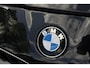 BMW Z4 Roadster sDrive28i M-Sport | Stoel + Stuurverwarming | PDC V + A | Clima | Cruise