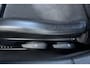 BMW Z4 Roadster sDrive28i M-Sport | Stoel + Stuurverwarming | PDC V + A | Clima | Cruise