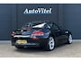 BMW Z4 Roadster sDrive28i M-Sport | Stoel + Stuurverwarming | PDC V + A | Clima | Cruise