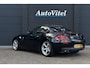 BMW Z4 Roadster sDrive28i M-Sport | Stoel + Stuurverwarming | PDC V + A | Clima | Cruise