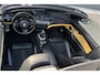 BMW Z4 Roadster sDrive28i M-Sport | Stoel + Stuurverwarming | PDC V + A | Clima | Cruise