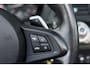 BMW Z4 Roadster sDrive28i M-Sport | Stoel + Stuurverwarming | PDC V + A | Clima | Cruise