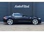 BMW Z4 Roadster sDrive28i M-Sport | Stoel + Stuurverwarming | PDC V + A | Clima | Cruise