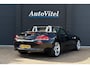BMW Z4 Roadster sDrive28i M-Sport | Stoel + Stuurverwarming | PDC V + A | Clima | Cruise