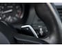 BMW Z4 Roadster sDrive28i M-Sport | Stoel + Stuurverwarming | PDC V + A | Clima | Cruise