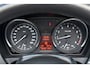 BMW Z4 Roadster sDrive28i M-Sport | Stoel + Stuurverwarming | PDC V + A | Clima | Cruise