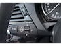 BMW Z4 Roadster sDrive28i M-Sport | Stoel + Stuurverwarming | PDC V + A | Clima | Cruise