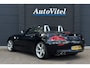BMW Z4 Roadster sDrive28i M-Sport | Stoel + Stuurverwarming | PDC V + A | Clima | Cruise
