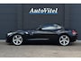 BMW Z4 Roadster sDrive28i M-Sport | Stoel + Stuurverwarming | PDC V + A | Clima | Cruise