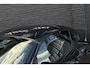 BMW Z4 Roadster sDrive28i M-Sport | Stoel + Stuurverwarming | PDC V + A | Clima | Cruise