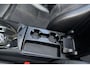 BMW Z4 Roadster sDrive28i M-Sport | Stoel + Stuurverwarming | PDC V + A | Clima | Cruise