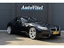 BMW Z4 Roadster sDrive28i M-Sport | Stoel + Stuurverwarming | PDC V + A | Clima | Cruise