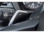BMW Z4 Roadster sDrive28i M-Sport | Stoel + Stuurverwarming | PDC V + A | Clima | Cruise