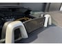 BMW Z4 Roadster sDrive28i M-Sport | Stoel + Stuurverwarming | PDC V + A | Clima | Cruise