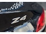 BMW Z4 Roadster sDrive28i M-Sport | Stoel + Stuurverwarming | PDC V + A | Clima | Cruise
