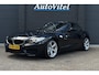 BMW Z4 Roadster sDrive28i M-Sport | Stoel + Stuurverwarming | PDC V + A | Clima | Cruise