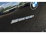 BMW Z4 Roadster sDrive28i M-Sport | Stoel + Stuurverwarming | PDC V + A | Clima | Cruise