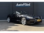 BMW Z4 Roadster sDrive28i M-Sport | Stoel + Stuurverwarming | PDC V + A | Clima | Cruise