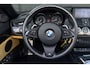 BMW Z4 Roadster sDrive28i M-Sport | Stoel + Stuurverwarming | PDC V + A | Clima | Cruise
