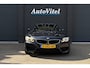 BMW Z4 Roadster sDrive28i M-Sport | Stoel + Stuurverwarming | PDC V + A | Clima | Cruise
