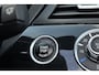 BMW Z4 Roadster sDrive28i M-Sport | Stoel + Stuurverwarming | PDC V + A | Clima | Cruise