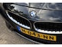 BMW Z4 Roadster sDrive28i M-Sport | Stoel + Stuurverwarming | PDC V + A | Clima | Cruise