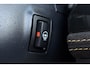 BMW Z4 Roadster sDrive28i M-Sport | Stoel + Stuurverwarming | PDC V + A | Clima | Cruise