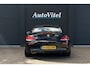 BMW Z4 Roadster sDrive28i M-Sport | Stoel + Stuurverwarming | PDC V + A | Clima | Cruise