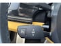 BMW Z4 Roadster sDrive28i M-Sport | Stoel + Stuurverwarming | PDC V + A | Clima | Cruise