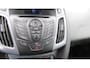 Ford Focus 1.6 EcoBoost Titanium CRUISE, CLIMA, STOELVERWARMING, TREKHAAK, NAVI, 68.185KM