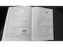 Ford Focus 1.6 EcoBoost Titanium CRUISE, CLIMA, STOELVERWARMING, TREKHAAK, NAVI, 68.185KM