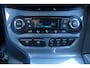 Ford Focus 1.6 EcoBoost Titanium CRUISE, CLIMA, STOELVERWARMING, TREKHAAK, NAVI, 68.185KM