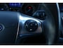 Ford Focus 1.6 EcoBoost Titanium CRUISE, CLIMA, STOELVERWARMING, TREKHAAK, NAVI, 68.185KM