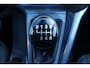 Ford Focus 1.6 EcoBoost Titanium CRUISE, CLIMA, STOELVERWARMING, TREKHAAK, NAVI, 68.185KM