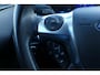 Ford Focus 1.6 EcoBoost Titanium CRUISE, CLIMA, STOELVERWARMING, TREKHAAK, NAVI, 68.185KM