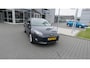 Ford Focus 1.6 EcoBoost Titanium CRUISE, CLIMA, STOELVERWARMING, TREKHAAK, NAVI, 68.185KM