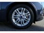Ford Focus 1.6 EcoBoost Titanium CRUISE, CLIMA, STOELVERWARMING, TREKHAAK, NAVI, 68.185KM