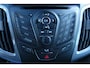 Ford Focus 1.6 EcoBoost Titanium CRUISE, CLIMA, STOELVERWARMING, TREKHAAK, NAVI, 68.185KM