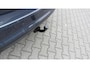 Ford Focus 1.6 EcoBoost Titanium CRUISE, CLIMA, STOELVERWARMING, TREKHAAK, NAVI, 68.185KM