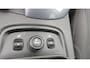 Ford Focus 1.6 EcoBoost Titanium CRUISE, CLIMA, STOELVERWARMING, TREKHAAK, NAVI, 68.185KM