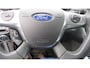 Ford Focus 1.6 EcoBoost Titanium CRUISE, CLIMA, STOELVERWARMING, TREKHAAK, NAVI, 68.185KM