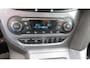 Ford Focus 1.6 EcoBoost Titanium CRUISE, CLIMA, STOELVERWARMING, TREKHAAK, NAVI, 68.185KM