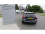 Ford Focus 1.6 EcoBoost Titanium CRUISE, CLIMA, STOELVERWARMING, TREKHAAK, NAVI, 68.185KM