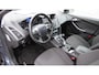 Ford Focus 1.6 EcoBoost Titanium CRUISE, CLIMA, STOELVERWARMING, TREKHAAK, NAVI, 68.185KM