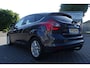 Ford Focus 1.6 EcoBoost Titanium CRUISE, CLIMA, STOELVERWARMING, TREKHAAK, NAVI, 68.185KM