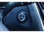 Ford Focus 1.6 EcoBoost Titanium CRUISE, CLIMA, STOELVERWARMING, TREKHAAK, NAVI, 68.185KM