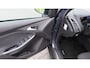 Ford Focus 1.6 EcoBoost Titanium CRUISE, CLIMA, STOELVERWARMING, TREKHAAK, NAVI, 68.185KM