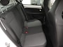 Volkswagen Up! 1.0 move up! BlueMotion | Cruise control | Airco |