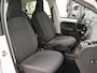 Volkswagen Up! 1.0 move up! BlueMotion | Cruise control | Airco |